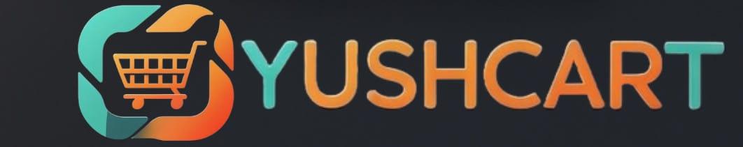 Yushcart  - Store Ecommerce